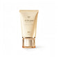 Cle de Peau Beaute UV Protective Cream N SPF50+ — white background