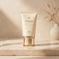 Cle de Peau Beaute UV Protective Cream N SPF50+ — lifestyle image
