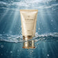 Cle de Peau Beaute UV Protective Cream N SPF50+ — studio image