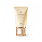 Cle de Peau Beaute UV Protective Cream N SPF50+ — white background