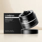 LANBENA Blackhead Remover Mask — lifestyle image