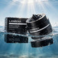 LANBENA Blackhead Remover Mask — studio image
