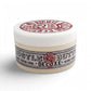 Hustle Butter Deluxe Tattoo Care — white background