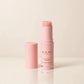 KAHI Wrinkle Bounce Multi Balm — lifestyle image