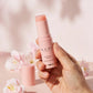 KAHI Wrinkle Bounce Multi Balm — studio image