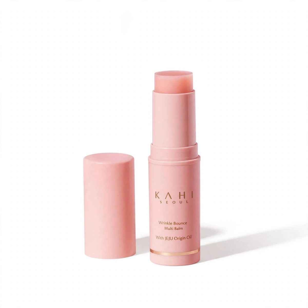 KAHI Wrinkle Bounce Multi Balm — white background