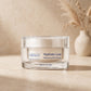 Obagi Hydrate Luxe — studio image