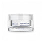 Obagi Hydrate Luxe — white background