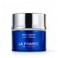 La Prairie Skin Caviar Luxe Cream — white background
