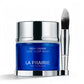 La Prairie Skin Caviar Luxe Sleep Mask — white background