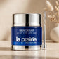 La Prairie Skin Caviar Luxe Eye Cream — studio image