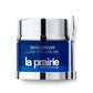La Prairie Skin Caviar Luxe Eye Cream — white background