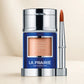La Prairie Skin Caviar Concealer Foundation SPF 15 — studio image
