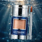 La Prairie Skin Caviar Concealer Foundation SPF 15 — lifestyle image