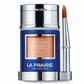 La Prairie Skin Caviar Concealer Foundation SPF 15 — white background