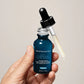SkinCeuticals A.G.E. Interrupter Ultra Serum — lifestyle image