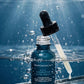 SkinCeuticals A.G.E. Interrupter Ultra Serum — studio image
