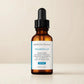 SkinCeuticals Phloretin CF — studio image