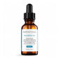 SkinCeuticals Phloretin CF — white background