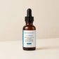 SkinCeuticals C E Ferulic — lifestyle image