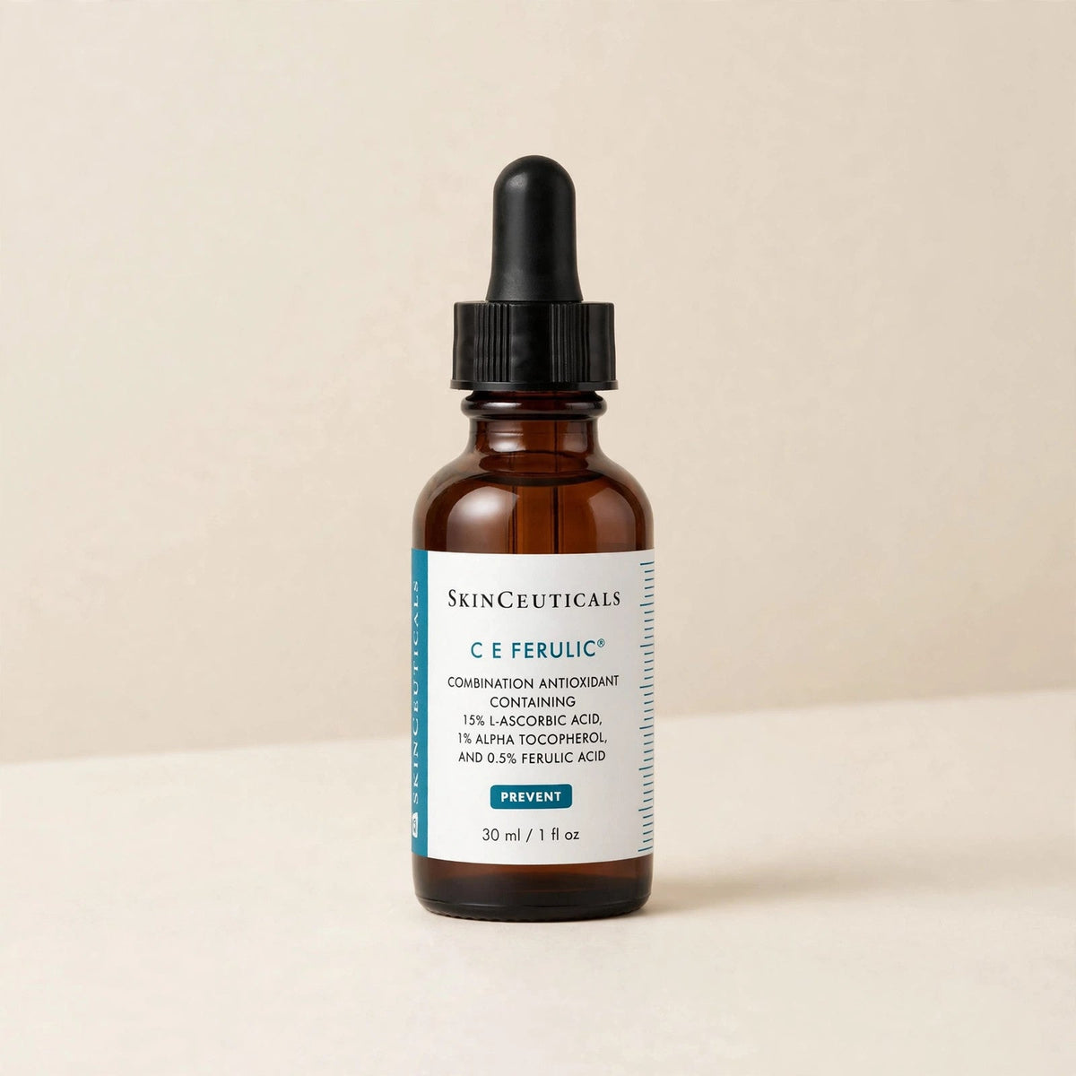 SkinCeuticals C E Ferulic — lifestyle image