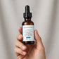SkinCeuticals C E Ferulic — studio image