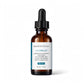 SkinCeuticals C E Ferulic — white background