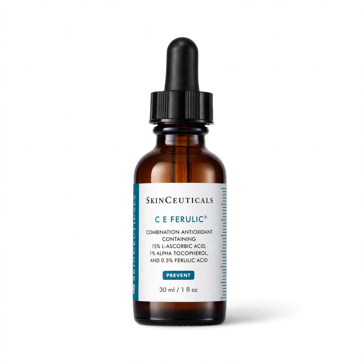 SkinCeuticals C E Ferulic — white background