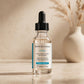 SkinCeuticals P-TIOX — lifestyle image