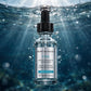 SkinCeuticals P-TIOX — studio image