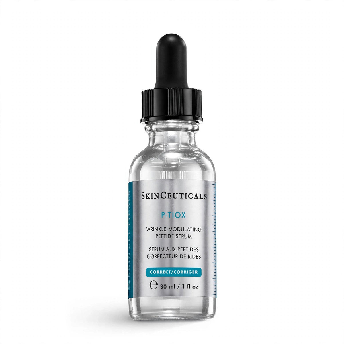 SkinCeuticals P-TIOX — white background