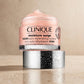 Clinique Moisture Surge 100H Auto-Replenishing Hydrator – 30ml/1oz — lifestyle photo
