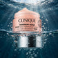 Clinique Moisture Surge 100H Auto-Replenishing Hydrator – 30ml/1oz — lifestyle photo