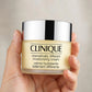 Clinique Dramatically Different Moisturizing Cream – 50ml/1.7oz — lifestyle photo