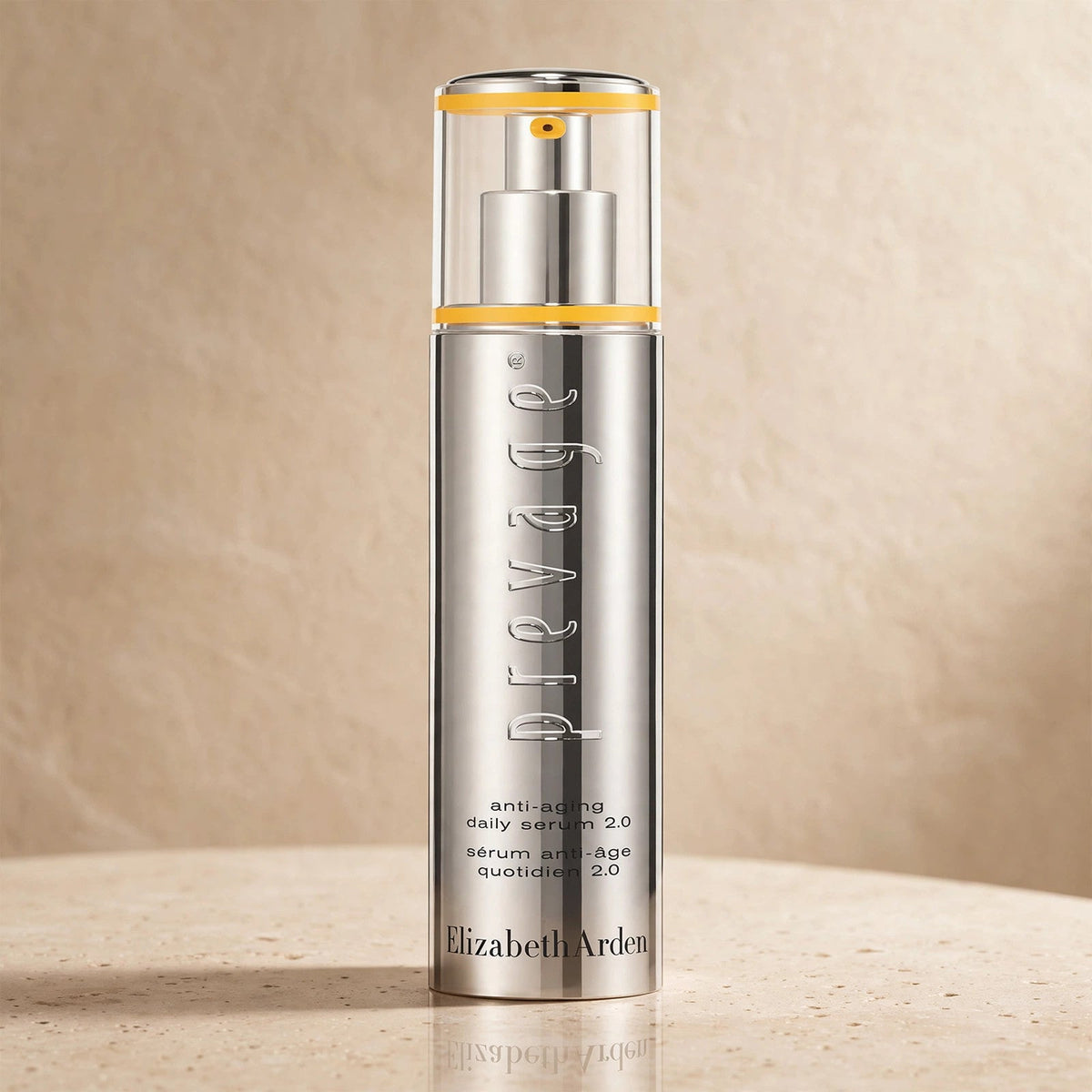 Elizabeth Arden Prevage Anti-Aging Daily Serum 2.0 – 30ml/1oz — lifestyle photo