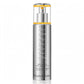 Elizabeth Arden Prevage Anti-Aging Daily Serum 2.0 – 30ml/1oz — main product photo