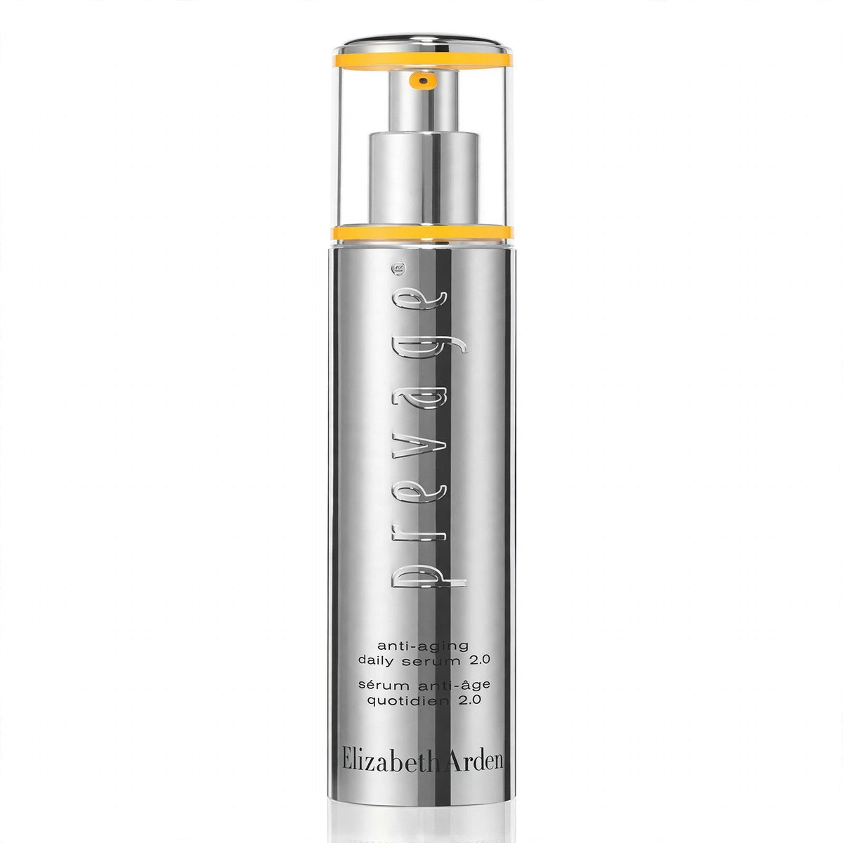 Elizabeth Arden Prevage Anti-Aging Daily Serum 2.0 – 30ml/1oz — main product photo