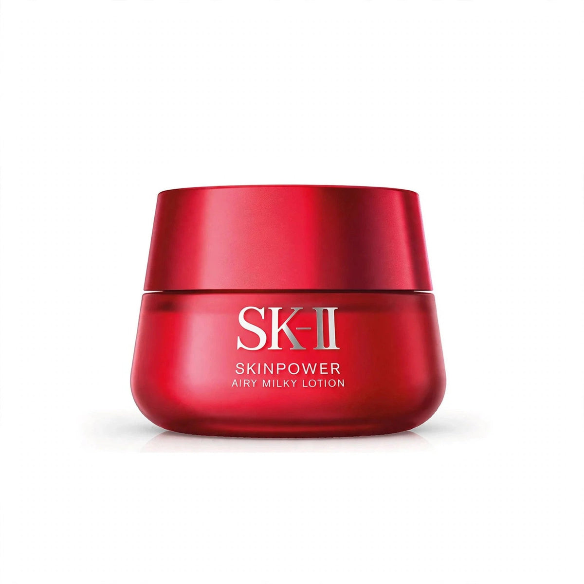 SK-II Skinpower Airy Milky Lotion – 80ml/2.71oz — main product photo