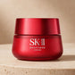 SK-II Skinpower Cream – 80g/2.7oz — lifestyle photo