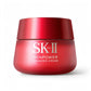 SK-II Skinpower Advanced Cream – 80g/2.7oz — main product photo