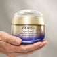 Shiseido Vital Perfection Uplifting and Firming Cream – 50ml/1.7oz — lifestyle photo
