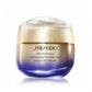 Shiseido Vital Perfection Uplifting and Firming Cream – 50ml/1.7oz — main product photo