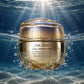 Shiseido Vital Perfection Concentrated Supreme Cream – 50ml/1.7oz — lifestyle photo
