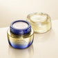Shiseido Vital Perfection Uplifting and Firming Advanced Cream – 50ml/1.7oz — lifestyle photo