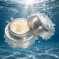 Shiseido Benefiance Wrinkle Smoothing Eye Cream – 15ml/0.51oz — lifestyle photo