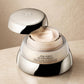Shiseido Bio-Performance Advanced Super Revitalizing Cream – 50ml — lifestyle photo