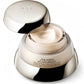 Shiseido Bio-Performance Advanced Super Revitalizing Cream – 50ml — main product photo