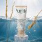 PURITO Seoul Oat-In Calming Gel Cream – 100ml/3.38oz — lifestyle photo