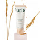 PURITO Seoul Oat-In Calming Gel Cream – 100ml/3.38oz — main product photo