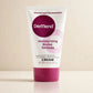 DerMend Moisturizing Bruise Formula Cream – 4.5oz/127g — lifestyle photo